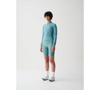 Maap - Women's Draft Team Jacket - Veste vélo femme Celestial Blue - S