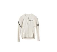 Maap - Women's Emerge LS Jersey - Maillot vélo manches longues femme Vapour - L