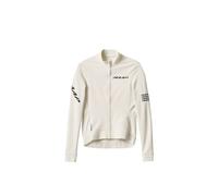 Maap - Women's Emerge Thermal LS Jersey - Maillot vélo manches longues femme Vapour - S