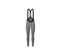 Maap - Women's Team Bib Evo Thermal Cargo Tights - Cuissard long vélo femme Titanium - M