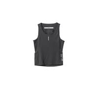 Maap - Women's Team Mesh Base Layer - Sous-vêtement thermique vélo femme Black - S