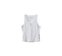 Maap - Women's Team Mesh Base Layer - Sous-vêtement thermique vélo femme White - M