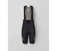 Maap - Women's Training Bib 3.0 - Cuissard vélo femme Black / Black - L