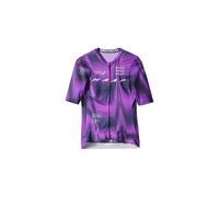 Maap - Women's World Tour Pro Air Jersey - Maillot vélo femme Aurora / Midnight - L