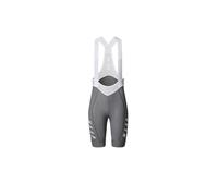 Maap - Women's World Tour Team Bib Evo - Cuissard vélo femme Shadow / White - XS