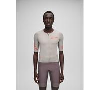 Maap - Z03 Emerge Jersey - Maillot vélo manches courtes homme Crater - M