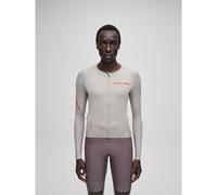 Maap - Z03 Emerge LS Jersey - Maillot vélo manches longues homme Crater - S