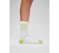 Maap - Z03 Pulse Team Sock - Chaussettes vélo White - L/XL