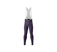 Maap - Z03 Team Bib Evo Cargo Tights - Cuissard vélo homme Deep Navy - M