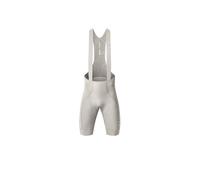 Maap - Z03 Team Bib Evo - Cuissard vélo homme Fog - XL