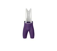 Maap - Z03 Team Bib Evo - Cuissard vélo homme Phantom Purple - M