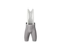 Maap - Z03 Team Bib Evo - Cuissard vélo homme Titanium - L