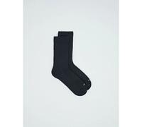 Maap - Z03 Team Sock - Chaussettes vélo Jet Black - S/M