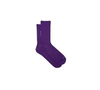Maap - Z03 Team Sock - Chaussettes vélo Phantom Purple - L/XL