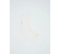 Maap - Z03 Team Sock - Chaussettes vélo White - L/XL