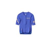 Maap - Z03 Women's Emerge Jersey - Maillot vélo manches courtes femme Anthracite - M