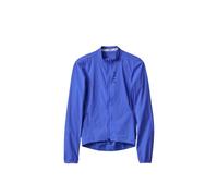Maap - Z03 Women's Flow Jacket - Veste vélo femme Thistle - S