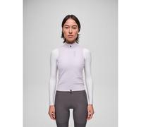 Maap - Z03 Women's Flow Vest - Gilet vélo femme Thistle - L