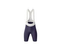 Maap - Z03 Women's Team Bib Evo Cargo - Cuissard court vélo femme Deep Navy - XS