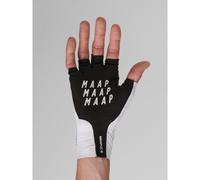 Maap - Z04 Pro Aero Mitt - Mitaines vélo White - L