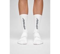 Maap - Z04 Pro Aero Sock - Chaussettes vélo White - XS