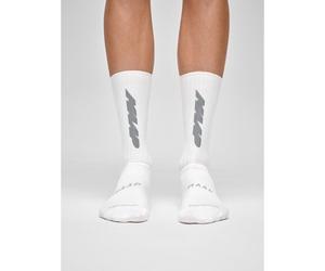Maap - Z04 Pro Aero Sock - Chaussettes vélo White - XS