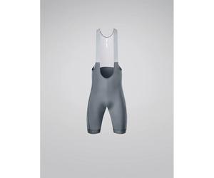 Maap - Z04 Training Bib 3.0 - Cuissard vélo homme Cobblestone - M