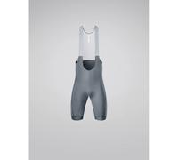 Maap - Z04 Training Bib 3.0 - Cuissard vélo homme Cobblestone - XL