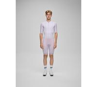 Maap - Z04 Training Bib 3.0 - Cuissard vélo homme Iris - L