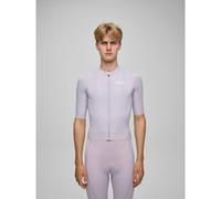 Maap - Z04 Training Jersey 2.0 - Maillot vélo homme Thistle - L