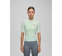 Maap - Z04 Women's Training Jersey 2.0 - Maillot vélo femme Misty Jade - L