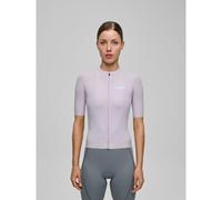 Maap - Z04 Women's Training Jersey 2.0 - Maillot vélo manches courtes femme Thistle - L