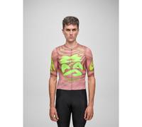 Maap - Z05 Spectrum Pro Air Jersey 3.0 - Maillot vélo manches courtes homme Mirage - S