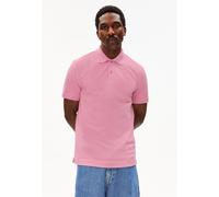 Polo Armedangels Maario Noir XL