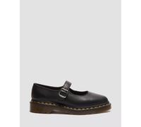 maary jane dr martens NERO 39