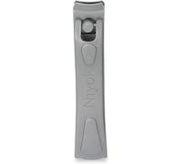 Maas-4058 Niy Niyok Coupe-Ongles En Acier Inoxydable