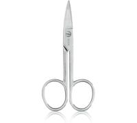 Maas-Beter Chrome ¿ Ciseaux Manucure ¿ 9 Cm ¿ 1 Unité