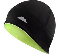 Maas-Chapeau De Course Avec Doublure De Casque Et Calotte Crânienne