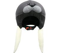 Maas-Coolcasc Morse Couvre-Casque