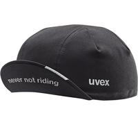 Maas-Cycling Cap - Accessoires - Mixte