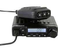 MAAS Elektronik KCB-2000 3039 Emetteur-récepteur CB