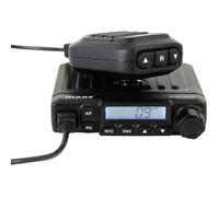 MAAS Elektronik KCB-2000 3039 Emetteur-récepteur CB