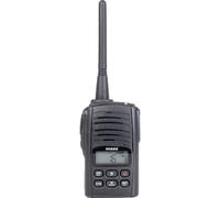 MAAS Elektronik MAAS PT-4502 PMR-446 Handfunkgerät 1963 Talkie-walkie PMR