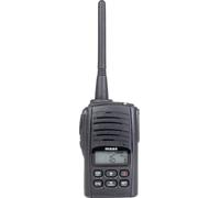 MAAS Elektronik MAAS PT-4502 PMR-446 Handfunkgerät 1963 Talkie-walkie PMR