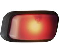 Maas-Plug-In Led Xb039 Light ¿ Suitable I-Vo, Air Wing & Final Junior Models ¿ Continuous Or Flashing Light