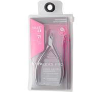 Maas-Staleks Pince À Ongles Professionnelle Smart 31 7 Mm