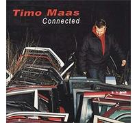 Maas, Timo - Connected