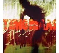 Maas, Timo - First Day