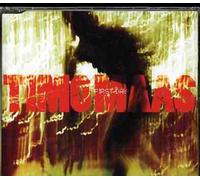 Maas,Timo - First Day [Import]