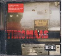 Maas Timo - Pictures